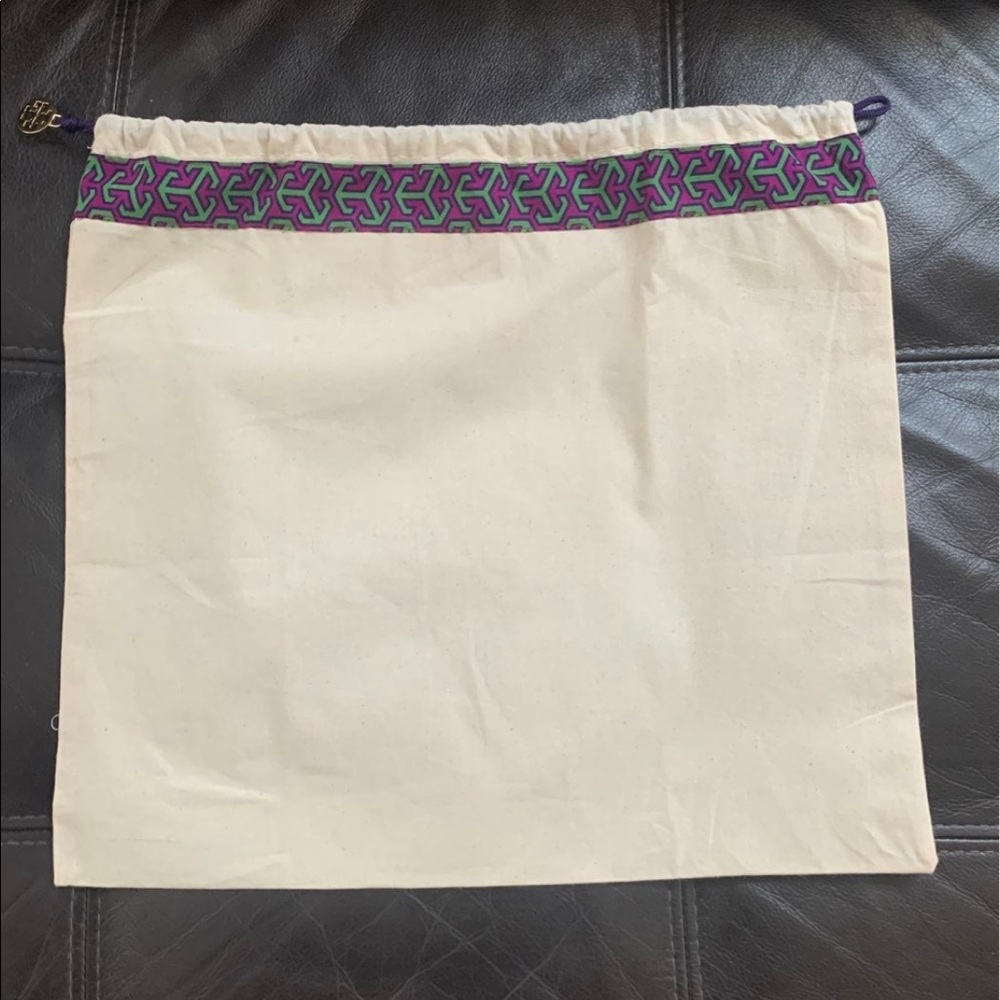 Tory Burch Dust bag